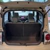 suzuki alto-lapin 2014 CFJ1743344 image 25
