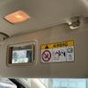 toyota alphard 2016 341 image 54