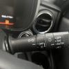 honda n-one 2022 CFJ1776733 image 17