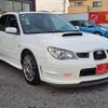 subaru impreza 2005 quick_quick_GH-GDB_GDB-034782 image 5