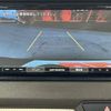 honda n-box 2022 -HONDA--N BOX 6BA-JF3--JF3-5153952---HONDA--N BOX 6BA-JF3--JF3-5153952- image 5