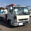 mitsubishi-fuso fighter 2023 -MITSUBISHI--Fuso Fighter 2KG-FK62FZ--FK62FZ-***379---MITSUBISHI--Fuso Fighter 2KG-FK62FZ--FK62FZ-***379- image 2