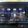 honda n-box 2017 -HONDA--N BOX DBA-JF3--JF3-2019269---HONDA--N BOX DBA-JF3--JF3-2019269- image 12