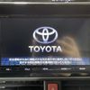 toyota noah 2017 -TOYOTA--Noah DBA-ZRR80W--ZRR80-0380128---TOYOTA--Noah DBA-ZRR80W--ZRR80-0380128- image 19