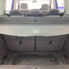 volkswagen sharan 2017 CFJ1863379 image 13