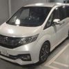 honda stepwagon-spada 2017 quick_quick_DBA-RP3_1113200 image 1