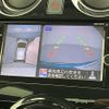 nissan note 2018 -NISSAN--Note DAA-HE12--HE12-206261---NISSAN--Note DAA-HE12--HE12-206261- image 21