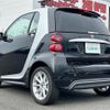 smart fortwo 2014 -SMART--Smart Fortwo ABA-451380--WME4513802K799001---SMART--Smart Fortwo ABA-451380--WME4513802K799001- image 3