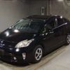 toyota prius 2013 -TOYOTA--Prius DAA-ZVW30--ZVW30-1726244---TOYOTA--Prius DAA-ZVW30--ZVW30-1726244- image 1