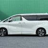 toyota alphard 2018 -TOYOTA--Alphard DBA-AGH30W--AGH30-0206597---TOYOTA--Alphard DBA-AGH30W--AGH30-0206597- image 24