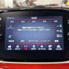 fiat 500 2022 quick_quick_3BA-31209_ZFABF1B88NJG63229 image 3
