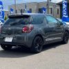 citroen ds3 2017 -CITROEN--Citroen DS3 ABA-A5CHN01--VF7SAHNZTGW647588---CITROEN--Citroen DS3 ABA-A5CHN01--VF7SAHNZTGW647588- image 5