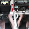 honda n-box 2019 quick_quick_DBA-JF3_JF3-2101949 image 7