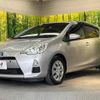 toyota aqua 2013 -TOYOTA--AQUA DAA-NHP10--NHP10-6152539---TOYOTA--AQUA DAA-NHP10--NHP10-6152539- image 16