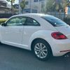 volkswagen the-beetle 2013 quick_quick_DBA-16CBZ_WVWZZZ16ZDM676863 image 8