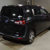 toyota sienta 2019 -TOYOTA--Sienta 6AA-NHP170G--NHP170-7179928---TOYOTA--Sienta 6AA-NHP170G--NHP170-7179928- image 2