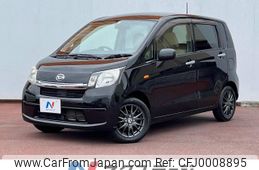 daihatsu move 2013 -DAIHATSU--Move DBA-LA100S--LA100S-1016205---DAIHATSU--Move DBA-LA100S--LA100S-1016205-