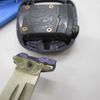 toyota will-vi 2002 -TOYOTA--WiLL Vi TA-NCP19--NCP19-0017202---TOYOTA--WiLL Vi TA-NCP19--NCP19-0017202- image 30