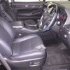 toyota vellfire 2019 -TOYOTA--Vellfire AGH30W-0269410---TOYOTA--Vellfire AGH30W-0269410- image 6