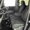 honda n-box 2021 -HONDA--N BOX 6BA-JF3--JF3-5097234---HONDA--N BOX 6BA-JF3--JF3-5097234- image 24