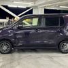 suzuki wagon-r 2014 -SUZUKI--Wagon R DAA-MH44S--MH44S-463656---SUZUKI--Wagon R DAA-MH44S--MH44S-463656- image 23