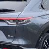 honda vezel 2022 -HONDA 【大阪 358ﾐ1105】--VEZEL 6AA-RV5--RV5-1048245---HONDA 【大阪 358ﾐ1105】--VEZEL 6AA-RV5--RV5-1048245- image 26