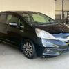 honda fit-shuttle 2014 -HONDA--Fit Shuttle GP2--3211106---HONDA--Fit Shuttle GP2--3211106- image 13