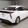 toyota prius 2017 -TOYOTA 【大阪 302ﾗ7931】--Prius DAA-ZVW50--ZVW50-6103757---TOYOTA 【大阪 302ﾗ7931】--Prius DAA-ZVW50--ZVW50-6103757- image 2