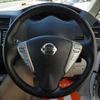 nissan serena 2011 -NISSAN 【春日部 502ｿ8396】--Serena C26--024009---NISSAN 【春日部 502ｿ8396】--Serena C26--024009- image 29