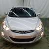 hyundai avante 2015 ED-01457-20190408 image 5
