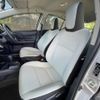 toyota aqua 2020 CFJ1654013 image 40