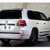 toyota land-cruiser-wagon 2012 -TOYOTA 【名変中 】--Land Cruiser Wagon URJ202W--4011206---TOYOTA 【名変中 】--Land Cruiser Wagon URJ202W--4011206- image 13