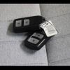 honda fit 2020 -HONDA--Fit 6BA-GR1--GR1-1006007---HONDA--Fit 6BA-GR1--GR1-1006007- image 7