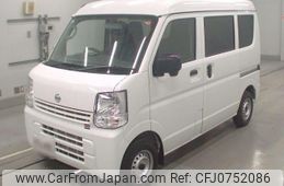 nissan nv100-clipper 2024 quick_quick_5BD-DR17V_DR17V-654343