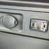 toyota prius-α 2015 -TOYOTA--Prius α DAA-ZVW41W--ZVW41-3375569---TOYOTA--Prius α DAA-ZVW41W--ZVW41-3375569- image 18