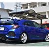 honda civic 2017 CFJ1566736 image 40