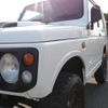 suzuki jimny 1998 CFJ1519294 image 31