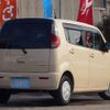 suzuki mr-wagon 2012 quick_quick_DBA-MF33S_MF33S-127964 image 4