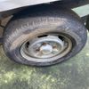 suzuki carry-truck 1991 CFJ1801303 image 14