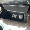 nissan teana 2015 -NISSAN--Teana DBA-L33--L33-100263---NISSAN--Teana DBA-L33--L33-100263- image 9