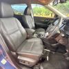 nissan x-trail 2020 -NISSAN--X-Trail 5BA-T32--T32-555925---NISSAN--X-Trail 5BA-T32--T32-555925- image 9