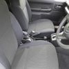 suzuki jimny 2024 quick_quick_3BA-JB64W_JB64W-360014 image 4