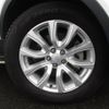 land-rover range-rover 2018 -ROVER--Range Rover LDA-LV2NB--SALVA2AN5JH308835---ROVER--Range Rover LDA-LV2NB--SALVA2AN5JH308835- image 10