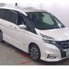 nissan serena 2018 -NISSAN 【倉敷 300ﾃ5868】--Serena DAA-GFC27--GFC27-090664---NISSAN 【倉敷 300ﾃ5868】--Serena DAA-GFC27--GFC27-090664- image 1