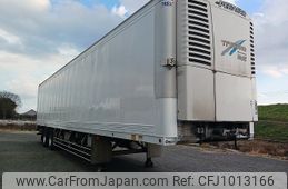 other-japan trailer 2015 -OTHER JAPAN--Trailer VFB24102ｶｲ--VFB24102-2214---OTHER JAPAN--Trailer VFB24102ｶｲ--VFB24102-2214-