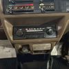 honda acty-truck 1989 CFJ1681812 image 27