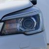 subaru forester 2020 CFJ1887425 image 26