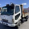 mitsubishi-fuso fighter 2003 YAMAKATSU_FK71HC765481 image 1