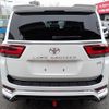 toyota land-cruiser-wagon 2023 -TOYOTA--Land Cruiser Wagon 3BA-VJA300W--VJA300-4084728---TOYOTA--Land Cruiser Wagon 3BA-VJA300W--VJA300-4084728- image 8