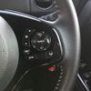 honda n-box 2022 -HONDA--N BOX 6BA-JF3--JF3-2373864---HONDA--N BOX 6BA-JF3--JF3-2373864- image 11